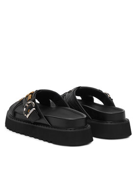 PINKO Παντόφλες PINKO - 3