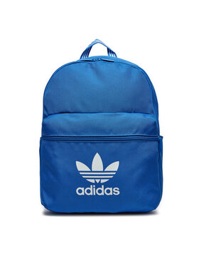 adidas adidas Rucsac Adicolor IX7457 Albastru