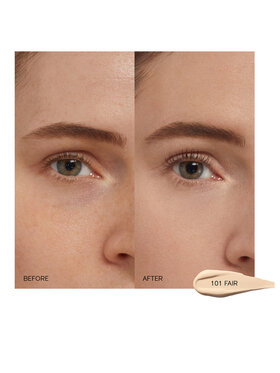 Shiseido Shiseido Synchro Skin Self-Refreshing Concealer Korektor 101 Fair