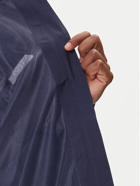 Μπουφάν αδιάβροχο adidas φωτογραφία