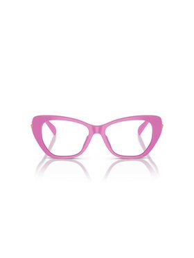 Versace Versace Occhiali da sole 1af351l0b Multicolore