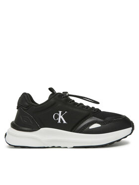 Calvin Klein Jeans Calvin Klein Jeans Tossud V3X9-83010-1464999 Must