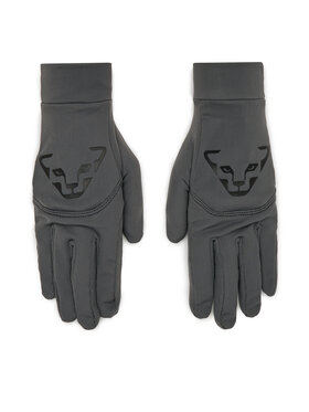 Dynafit Dynafit Mănuși de Damă Upcycled Speed Gloves 0731 Roz