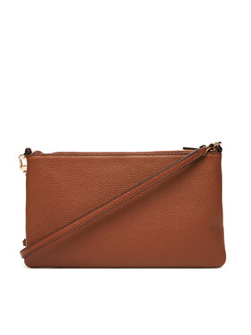 Τσάντα MICHAEL Michael Kors φωτογραφία