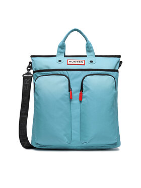 Hunter Hunter Ruksak CEO-HTR-B-006-08 Modrá