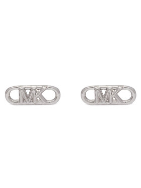 Michael Kors Michael Kors Cercei MKC164300040 Argintiu