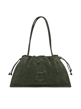 Coccinelle Coccinelle Дамска чанта E1 SS6 13 01 01 Зелен