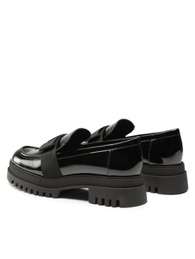 Aldo Loafers Aldo - 4