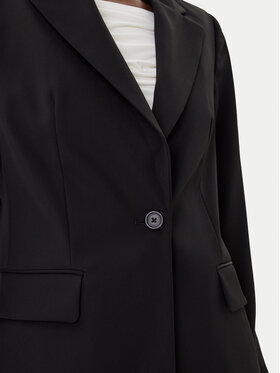 Σακάκι French Connection φωτογραφία