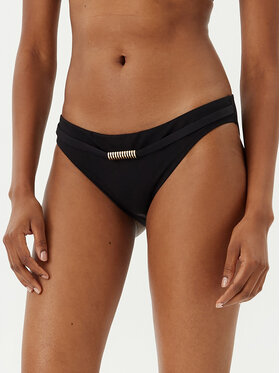 Chantelle Chantelle Bikini alumine osa Icon C16VA0 Must