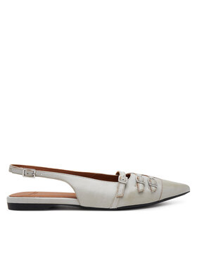 Vagabond Shoemakers Vagabond Shoemakers Balerini Hermine 5533-118-07 Bej