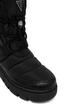 Μπότες Χιονιού Guess