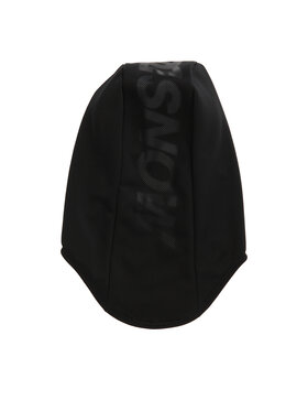 Μπαλακλάβα DC Shoes φωτογραφία