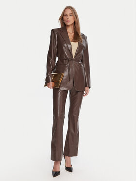 Marciano Guess Μπουφάν από απομίμηση δέρματος Marciano Guess - 2