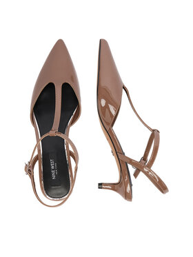Γοβάκια Nine West