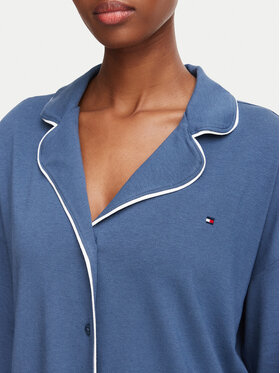 Πιτζάμα Tommy Hilfiger