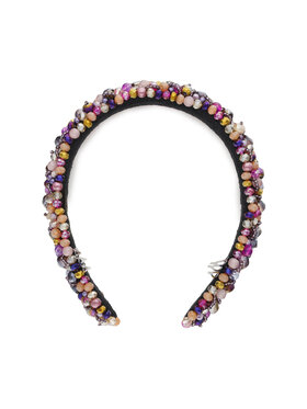 LaVashka LaVashka Haarreif Lorene Narrow Rosa