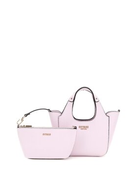 Guess Guess Borsetta 172367 Rosa