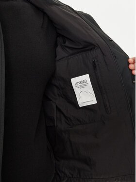 Μπουφάν χειμωνιάτικο Colmar φωτογραφία