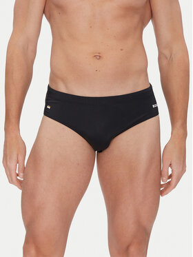 BOSS BOSS Badehose John 50515714 Schwarz