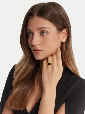 Δαχτυλίδι TOUS φωτογραφία