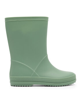 Action Boy Action Boy Gummistiefel J21-4-0852 IV Grün