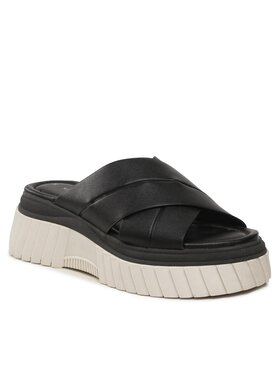 s.Oliver s.Oliver Pantofi 5-27213-20 Negru