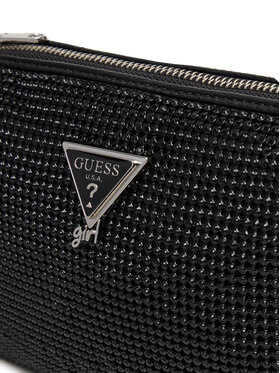 Τσάντα Guess φωτογραφία