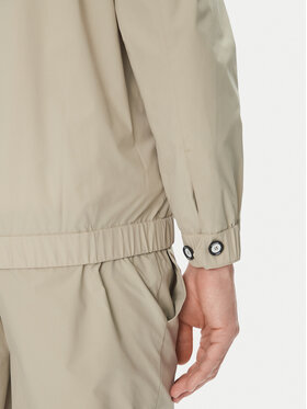 Μπουφάν μεταβατικό Marciano Guess φωτογραφία