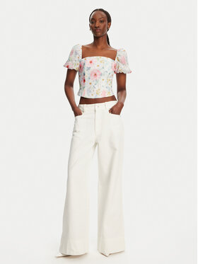 Μπλουζάκι Bardot φωτογραφία