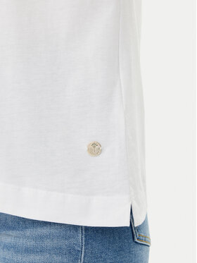 T-Shirt JOOP! φωτογραφία