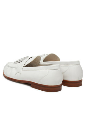 Loafers Naked Wolfe φωτογραφία