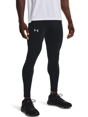 Under Armour Under Armour Leggings UA FLY FAST 3.0 TIGHT 1369741 Fekete Regular Fit