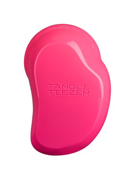 TANGLE TEEZER TANGLE TEEZER THE ORIGINAL Szczotka do włosów