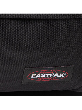 Eastpak Nahrbtnik Padded Pak'R EK620 Črna