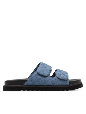 Jenny Fairy Jenny Fairy Ciabatte BOXIE HY2304-02 Blu