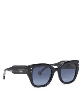 Carolina Herrera Carolina Herrera Napszemüveg HER 0312/S 208073 Fekete
