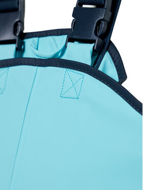 Αδιάβροχο παντελόνι Playshoes φωτογραφία