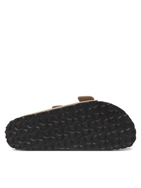 Birkenstock Παντόφλες Birkenstock - 4