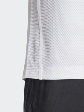 Φανελάκι τεχνικό adidas φωτογραφία