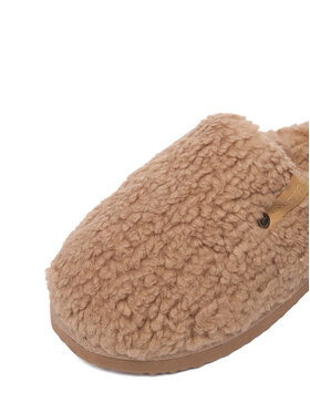 Παντόφλες Σπιτιού G-Star Raw φωτογραφία