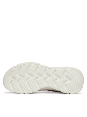 Skechers Αθλητικά Skechers - 4