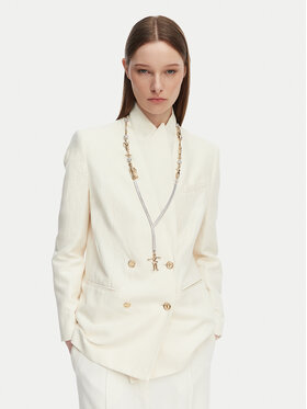 Κολιέ Weekend Max Mara