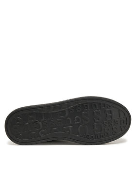 Guess Αθλητικά Guess - 6