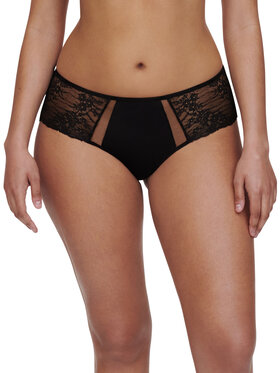 Chantelle Chantelle Boxerky C22MB0 Černá