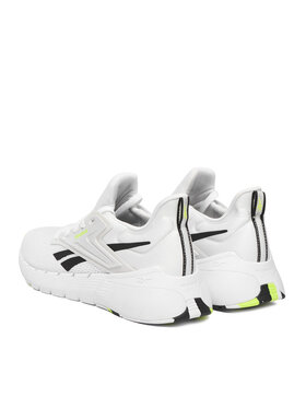Παπούτσια για Γυμναστήριο Reebok