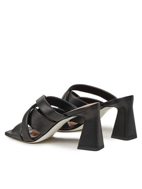 Παντόφλες Pollini