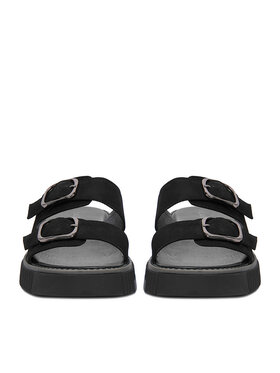 Παντόφλες Lasocki