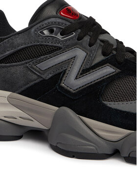 New Balance Αθλητικά New Balance - 6