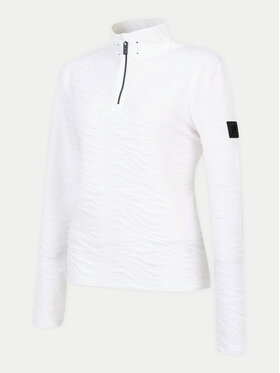 Μπλούζα τεχνική Dare2B φωτογραφία